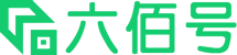 ģa(chn)S,ζģ